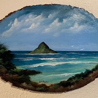 HawaiimadeArt