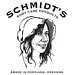 Schmidt's