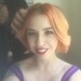 Brittney Costine avatar