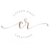 CopperRoofCreations