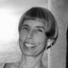Nancy Czapla avatar