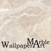 RTWallpaper