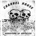 Charnel House