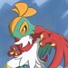 Buyer Avatar