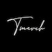 Tmerch
