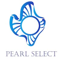 PearlSelect