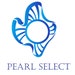 Pearl Select