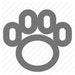 CorvidCouture avatar