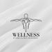 wellness.store