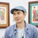 Natthaphorn Khamdamrongkiat avatar