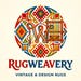 RugWeavery