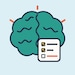 BusyBrainCharts
