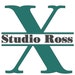 StudioxRoss