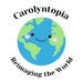 Carolyn