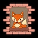 Foxxy