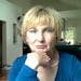 Liz Davis