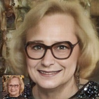 AnaAndAuroraRegalia