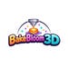 BakeBloom3D