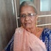 Kamla Devi Jain