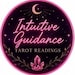 IntuitiveMak