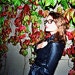Maria avatar