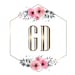 GDLogoDesign