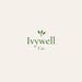Ivywell Co