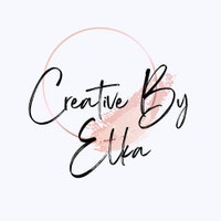 CreativeByElka