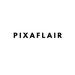 Pixaflair