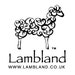 Lambland