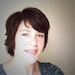 Mary Beth Rohaly