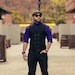 Buyer Avatar