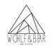 WohlfandBear