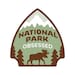 NationalParkObsessed