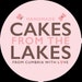 CakesFromTheLakesUK