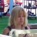 Judy Rohrbaugh avatar