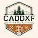 CADdxf