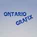 OntarioGrafix