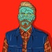 Buyer Avatar