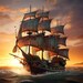 Port Nostalgia