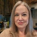 Jenny Miller avatar