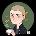 Buyer Avatar