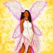 Nazzy Creationz