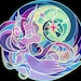 Buyer Avatar