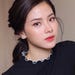 Thi Huong Nguyen