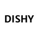 Dishy Shop