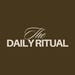 TheDailyRitualC