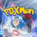 PDXmon