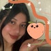 stephanie benavides
