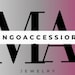 MINGOACCESSIORES